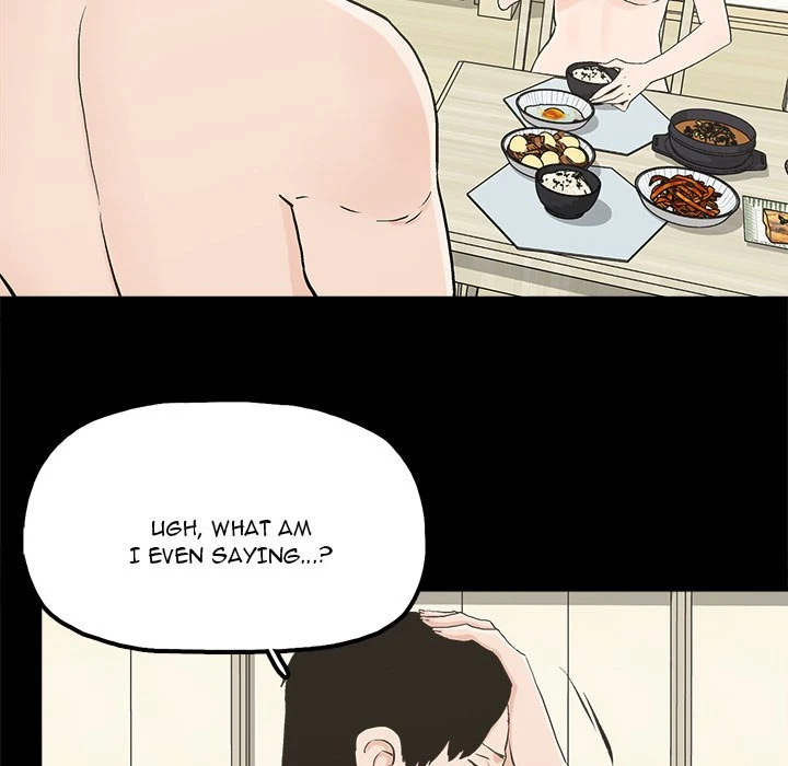 Chapter 16, page 5