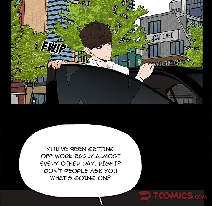 Chapter 16, page 54