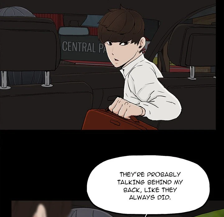 Chapter 16, page 55