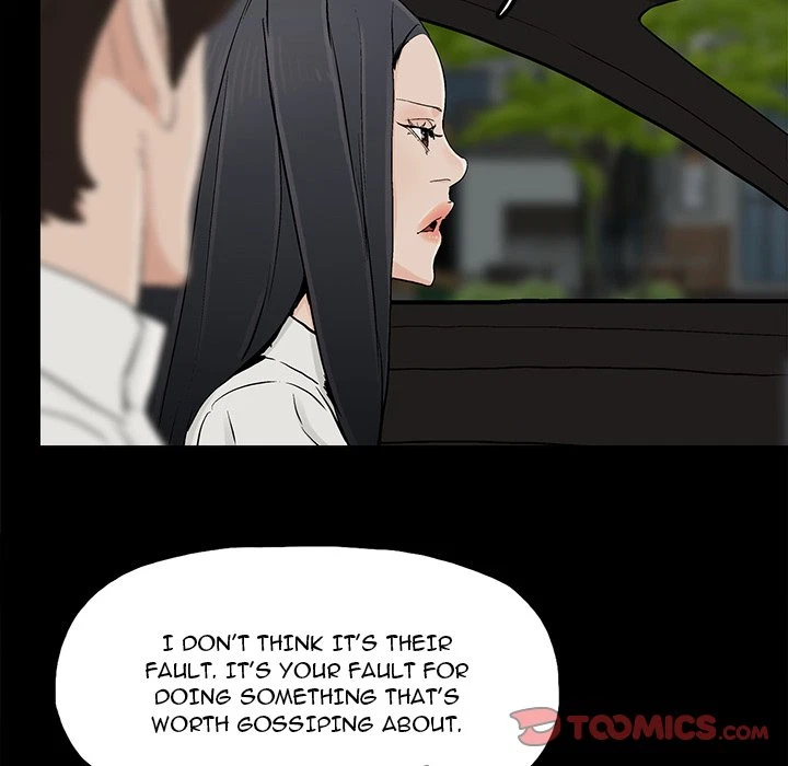 Chapter 16, page 56