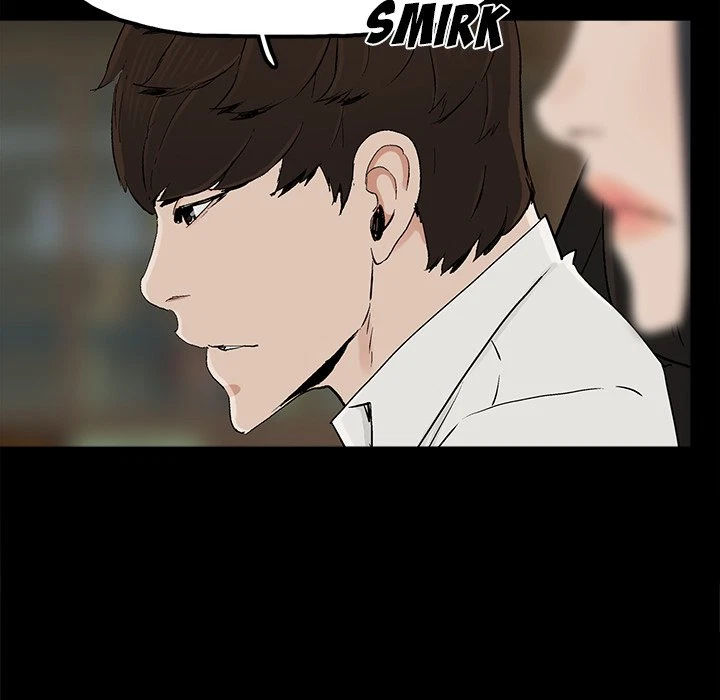 Chapter 16, page 57