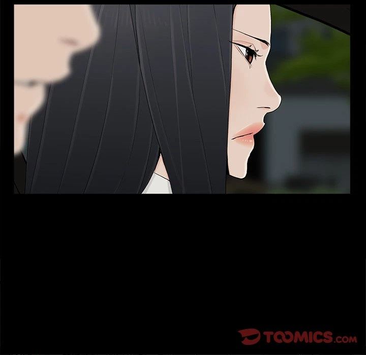 Chapter 16, page 58