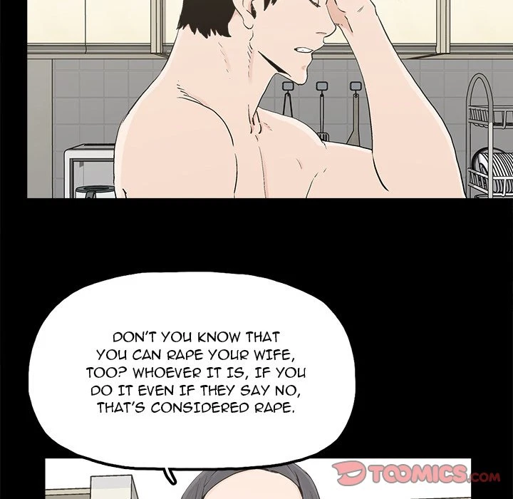 Chapter 16, page 6