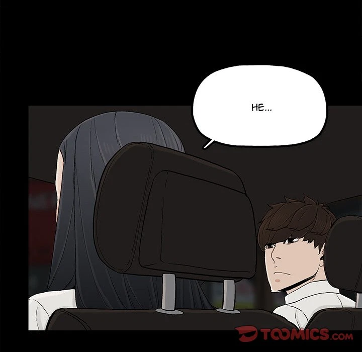 Chapter 16, page 60
