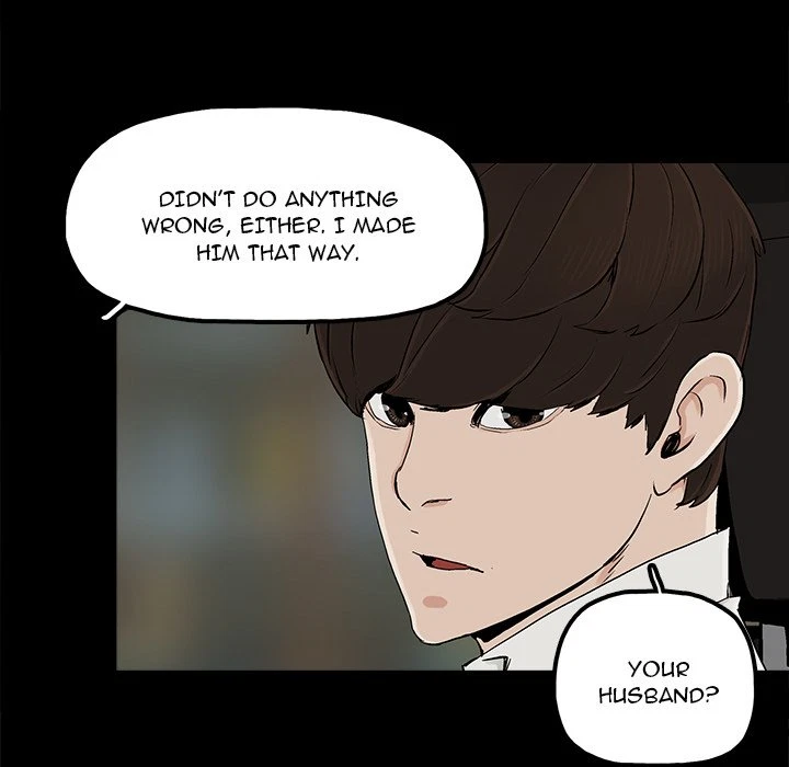 Chapter 16, page 61