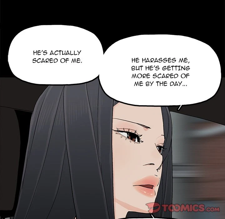 Chapter 16, page 62