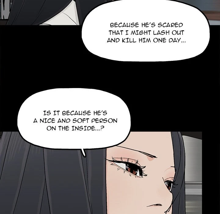 Chapter 16, page 63