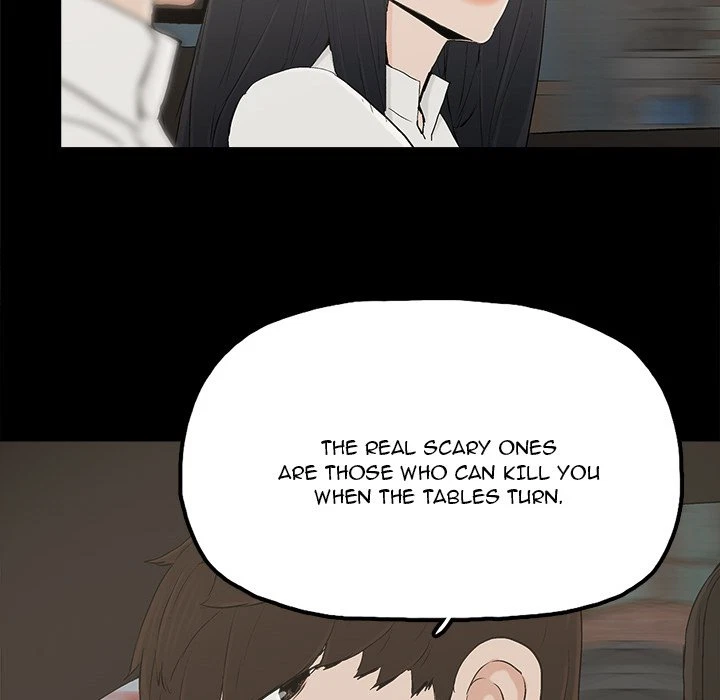 Chapter 16, page 65