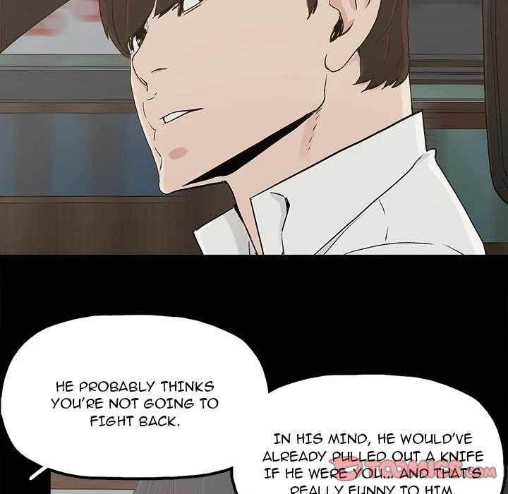 Chapter 16, page 66