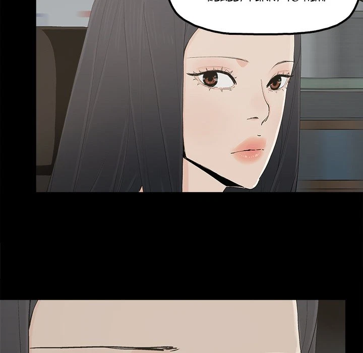 Chapter 16, page 67