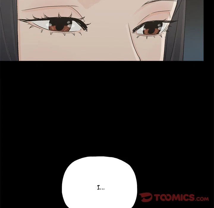 Chapter 16, page 68