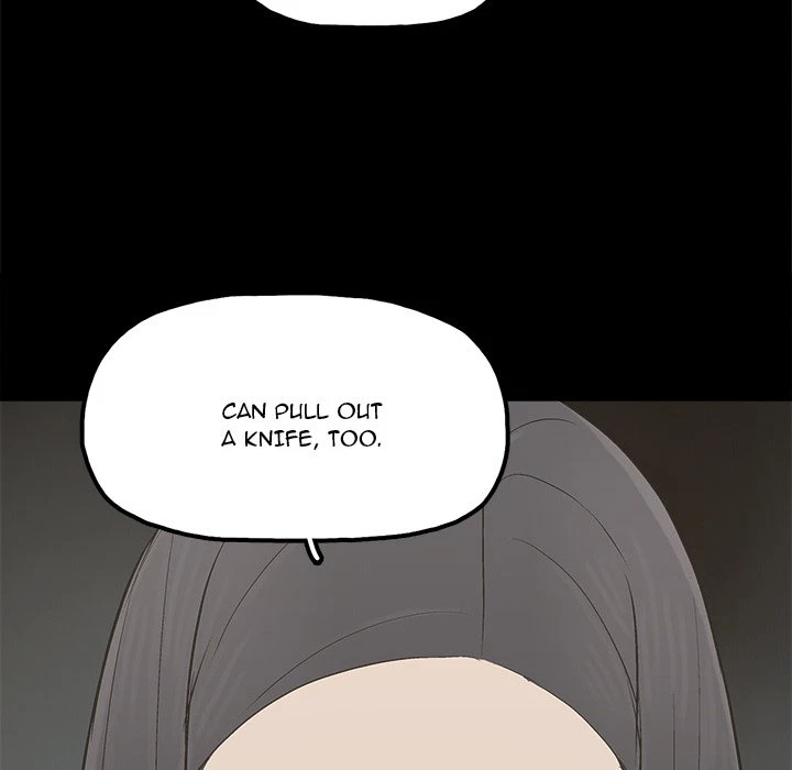 Chapter 16, page 69