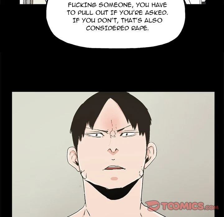 Chapter 16, page 8