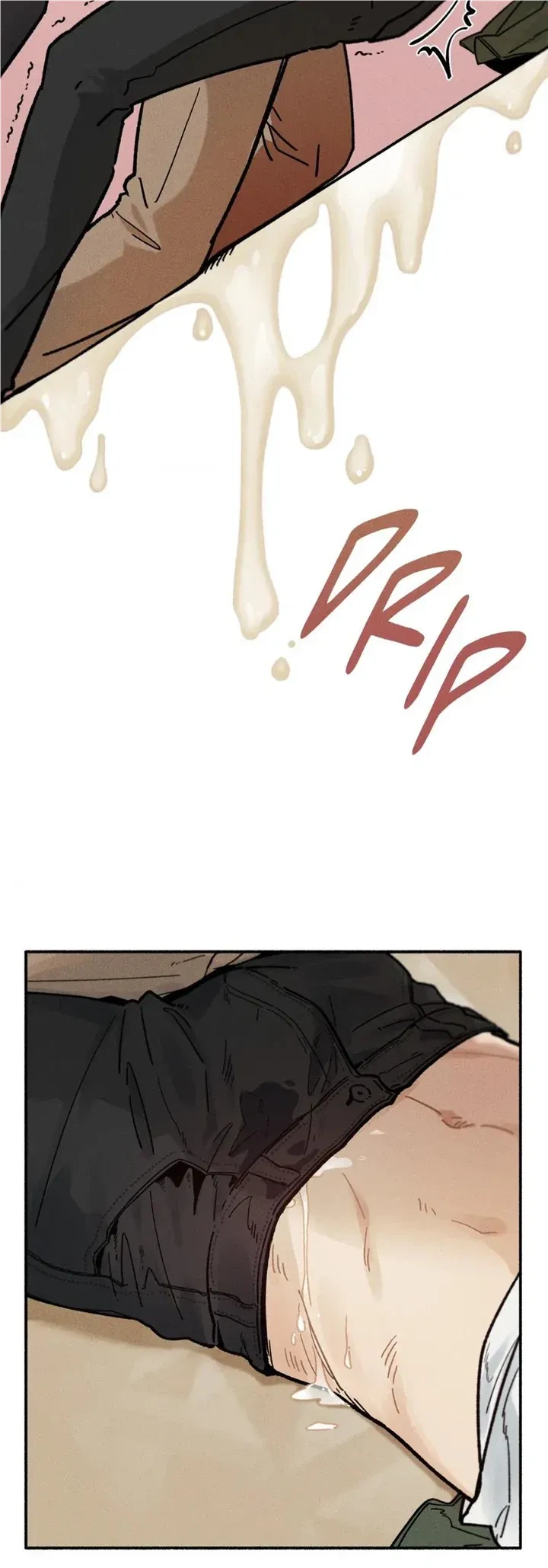 Chapter 29, page 12