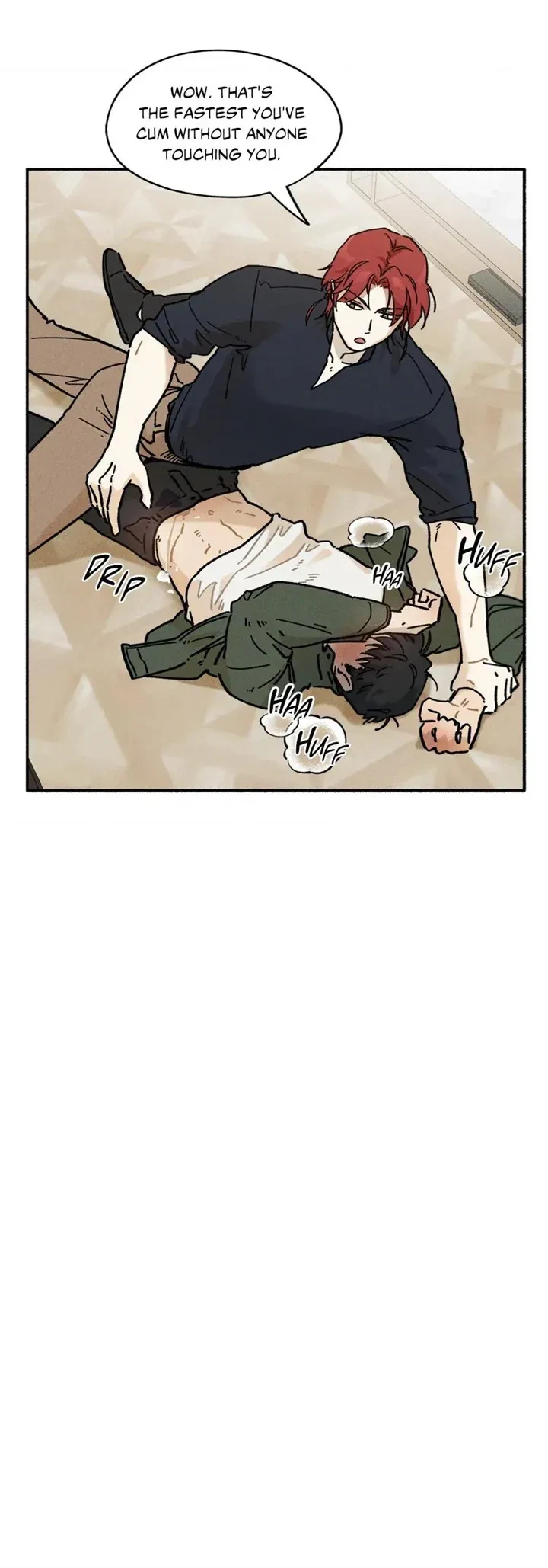 Chapter 29, page 13