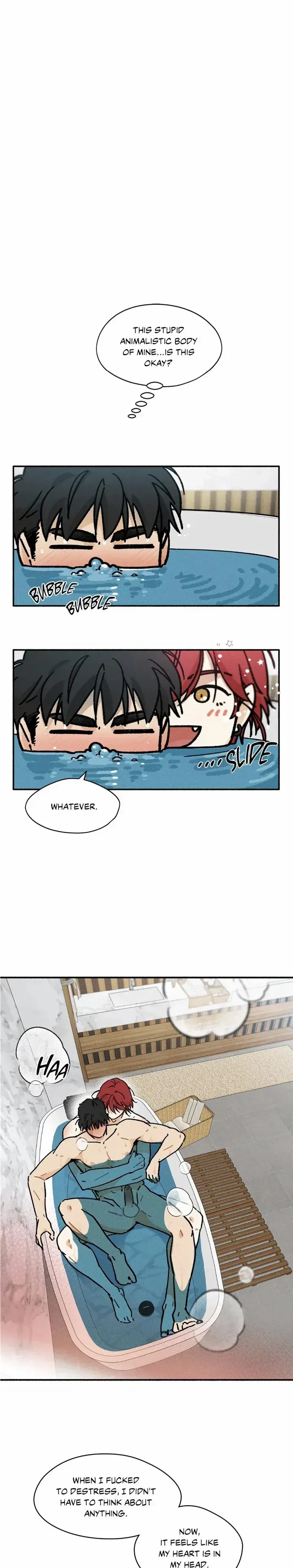 Chapter 29, page 14