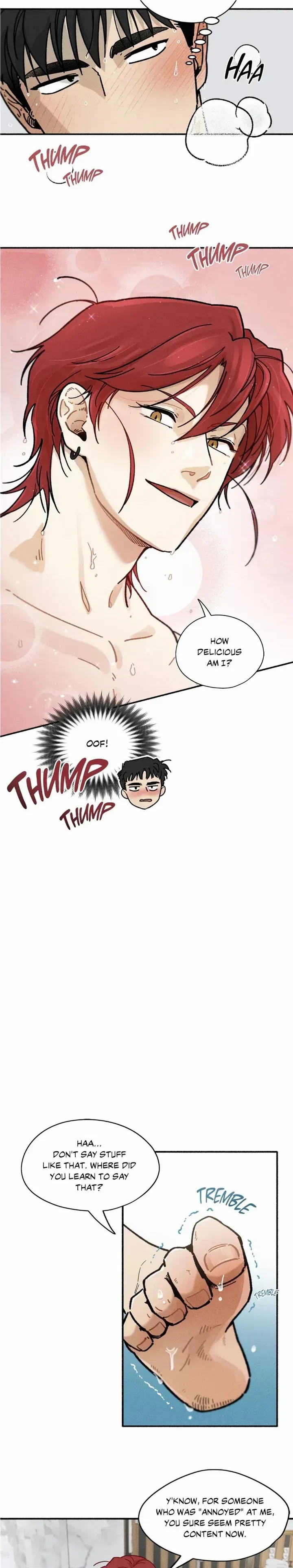 Chapter 29, page 15