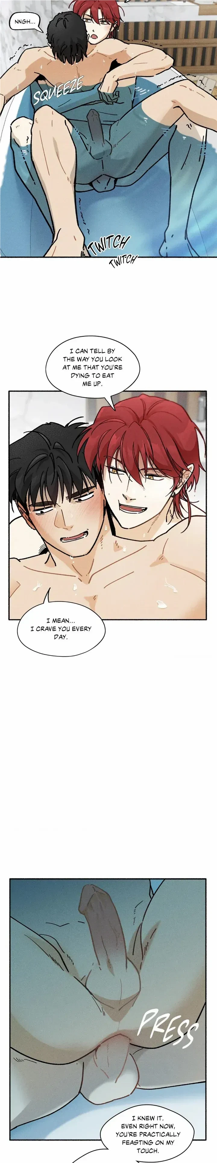 Chapter 29, page 16