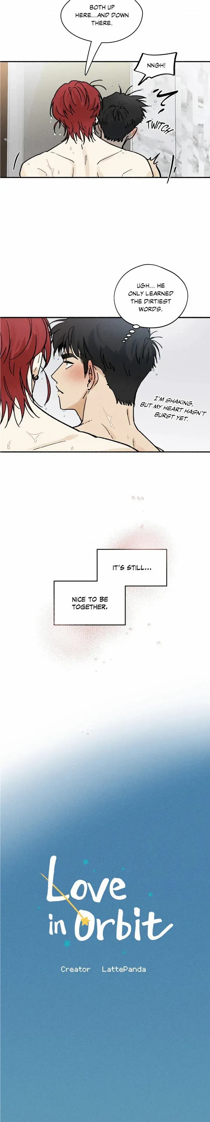 Chapter 29, page 17