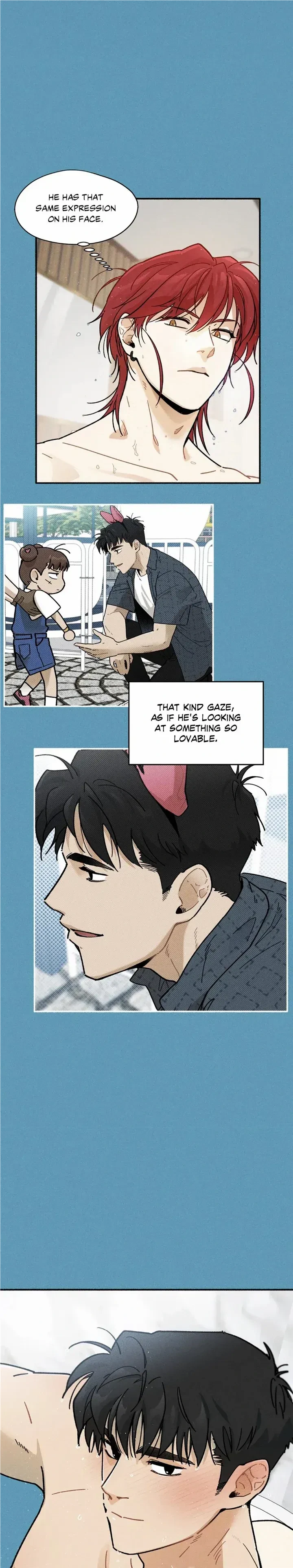 Chapter 29, page 18