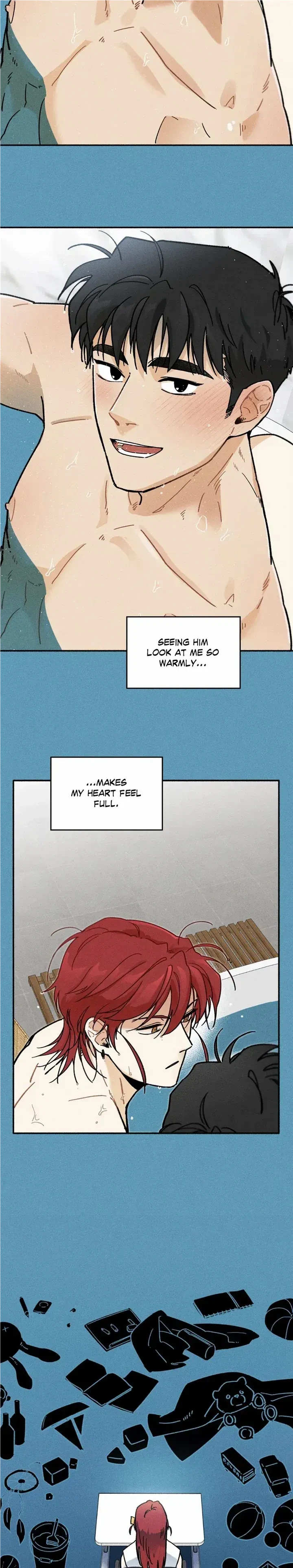 Chapter 29, page 19
