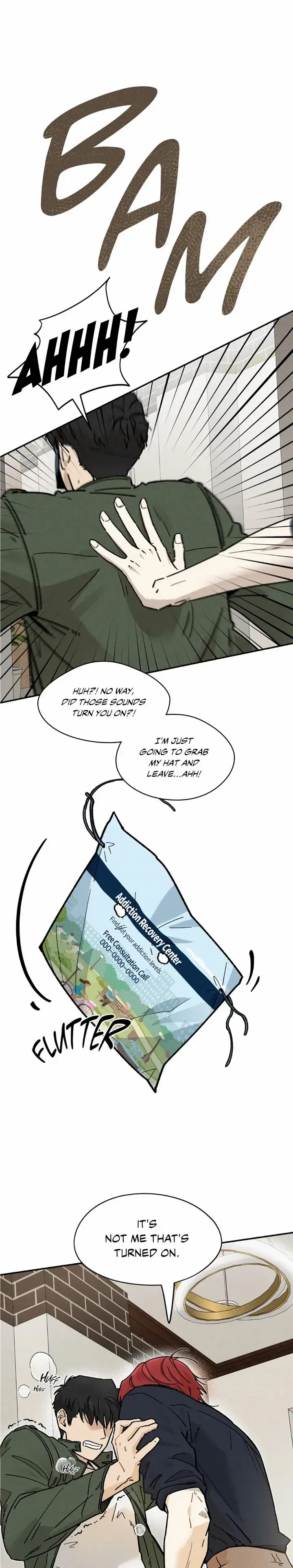 Chapter 29, page 5