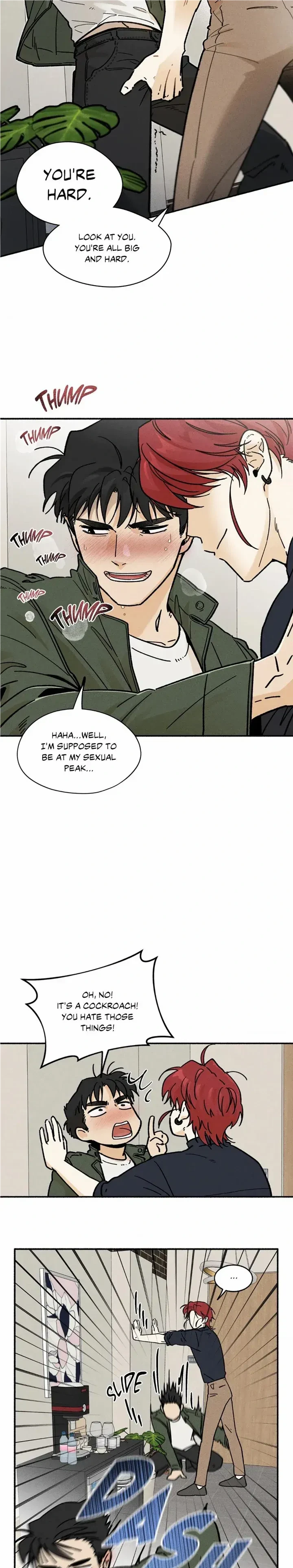 Chapter 29, page 6