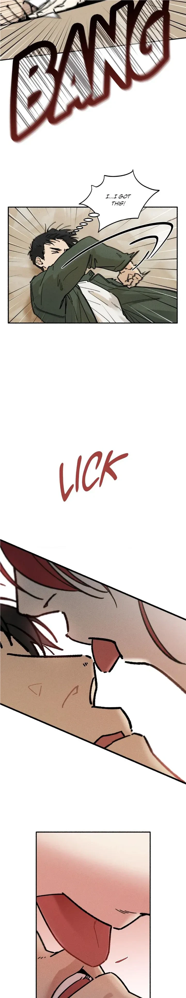 Chapter 29, page 8