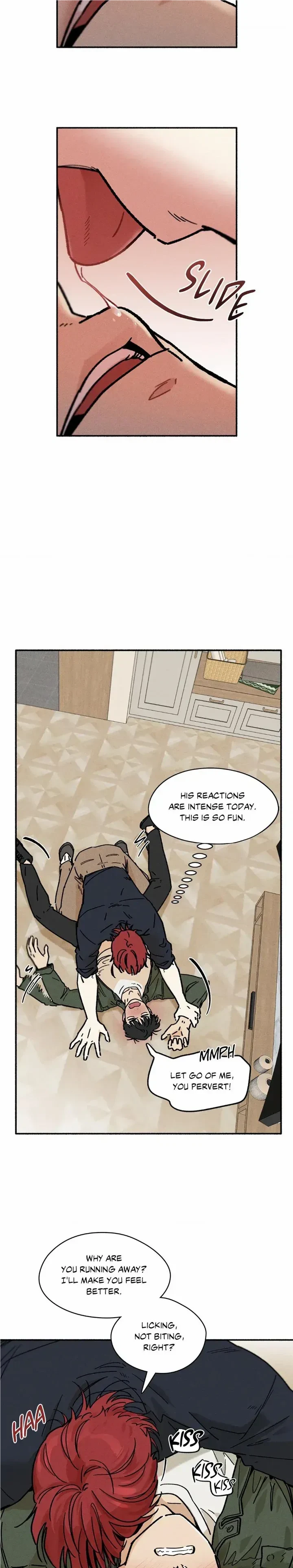 Chapter 29, page 9