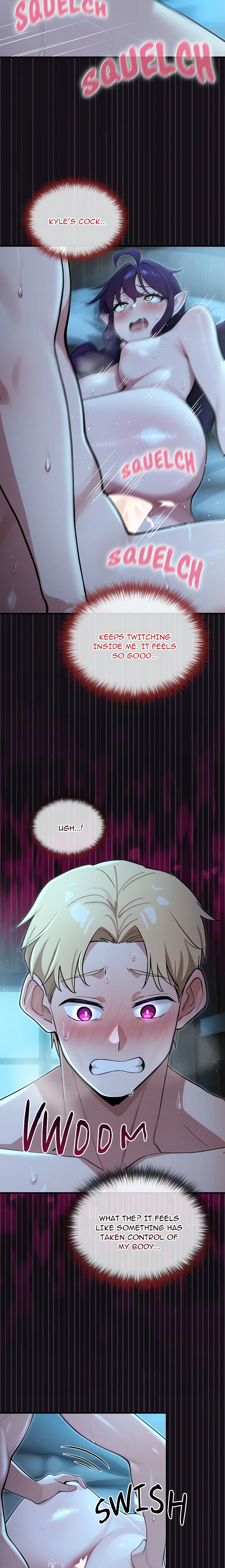 Chapter 6, page 12