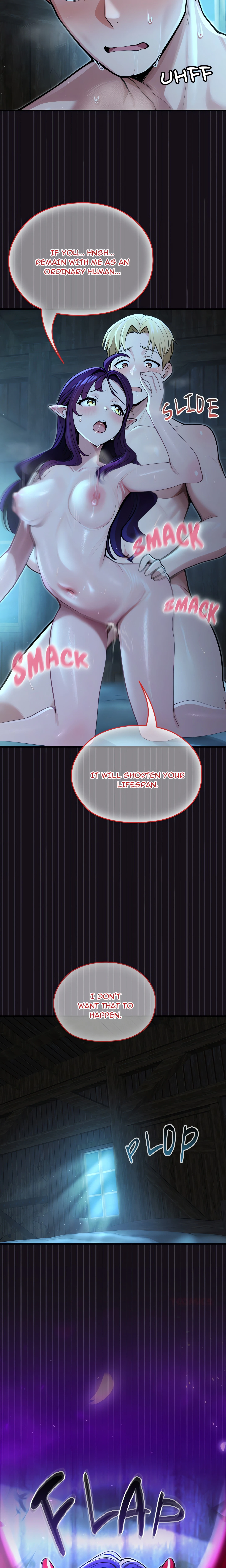 Chapter 6, page 14