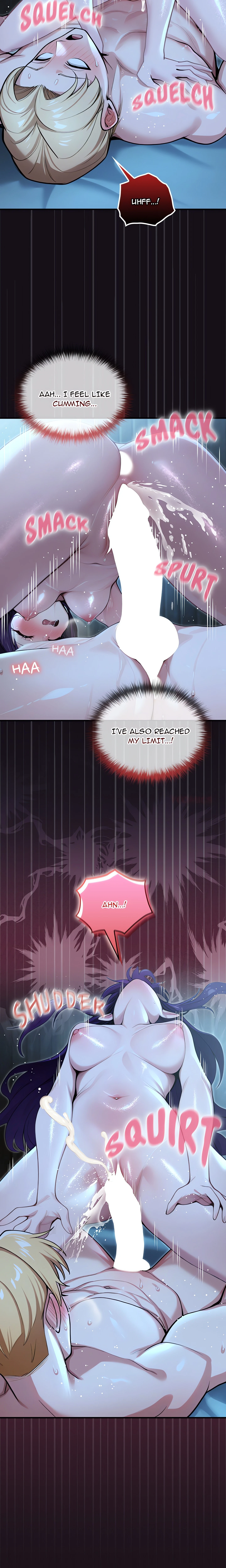 Chapter 6, page 16