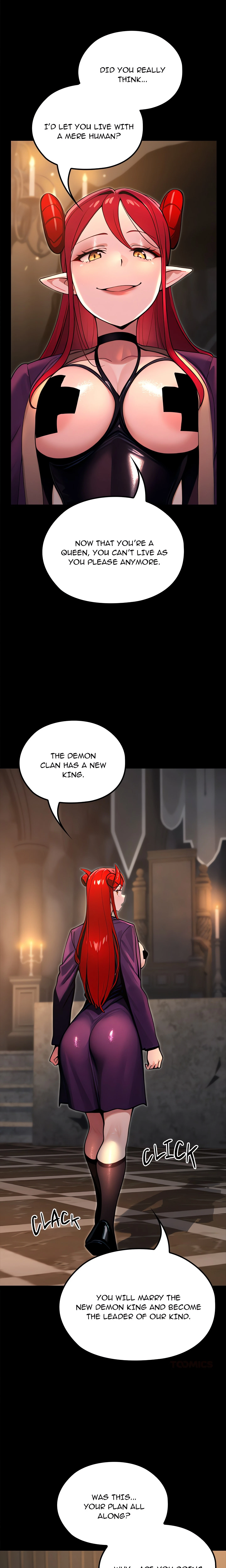 Chapter 6, page 19