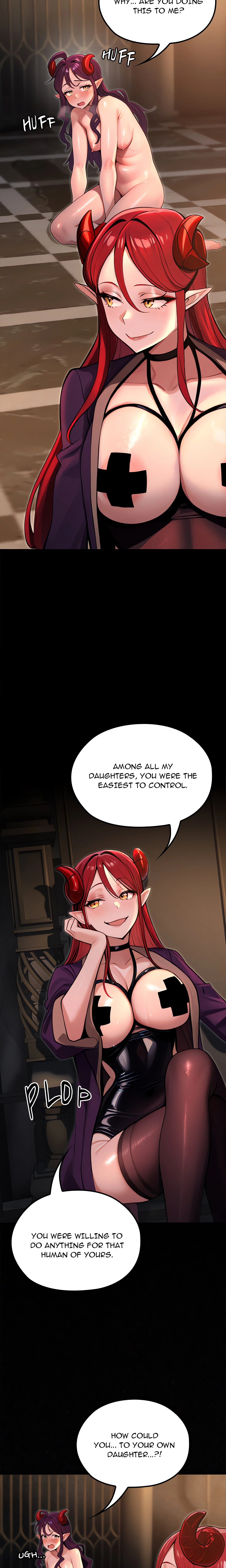 Chapter 6, page 20
