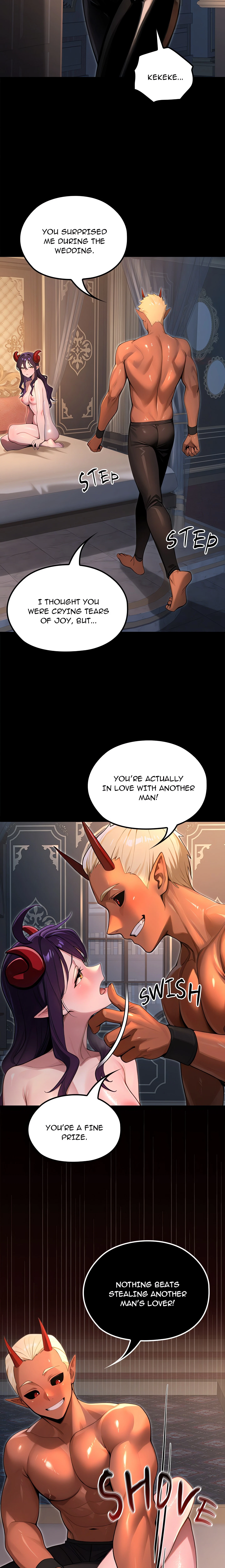 Chapter 6, page 23