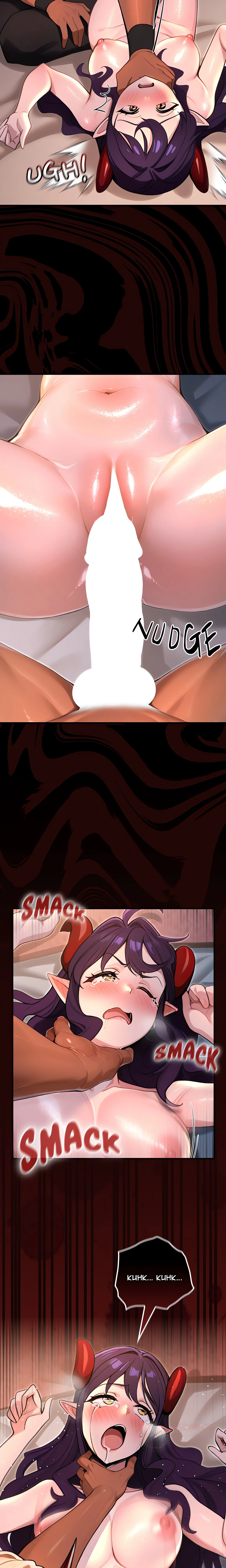 Chapter 6, page 24