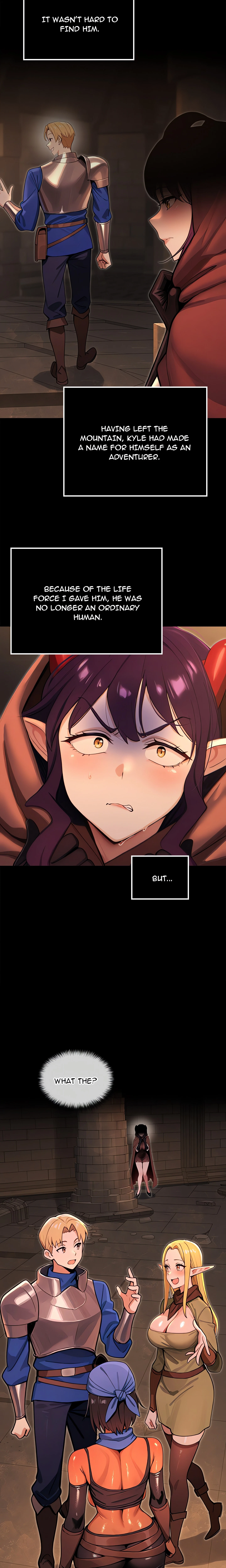 Chapter 6, page 27
