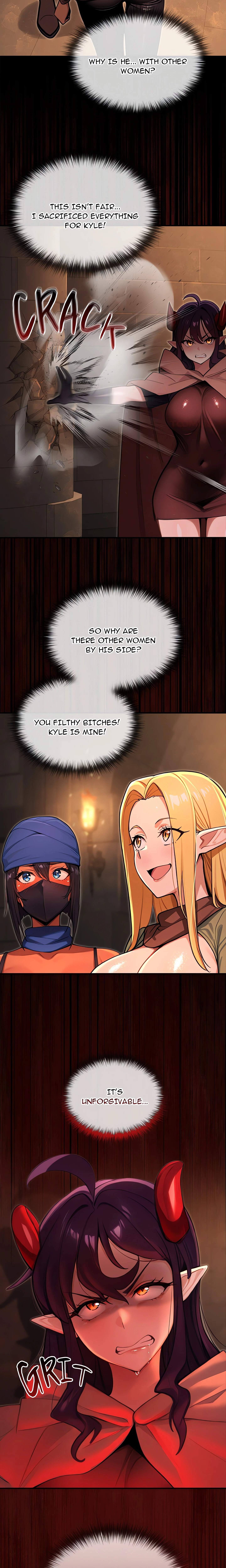 Chapter 6, page 28