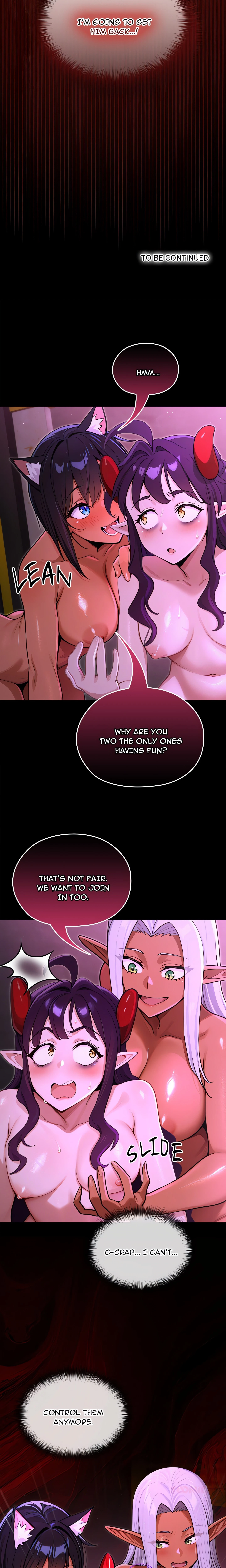 Chapter 6, page 29
