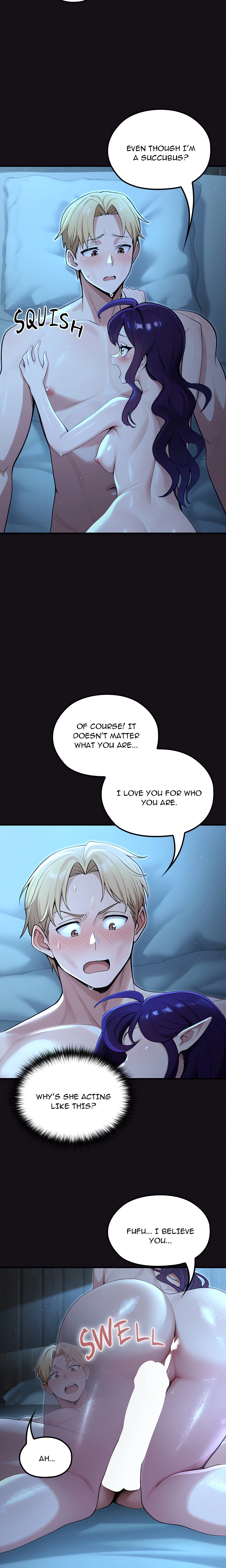 Chapter 6, page 5
