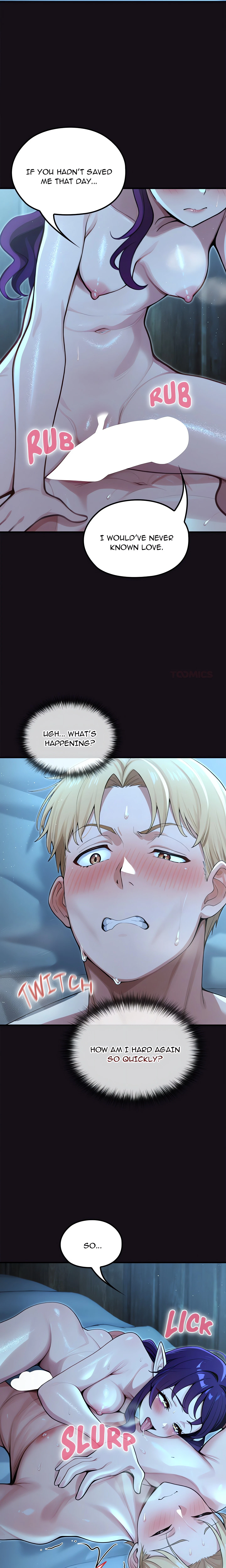 Chapter 6, page 6