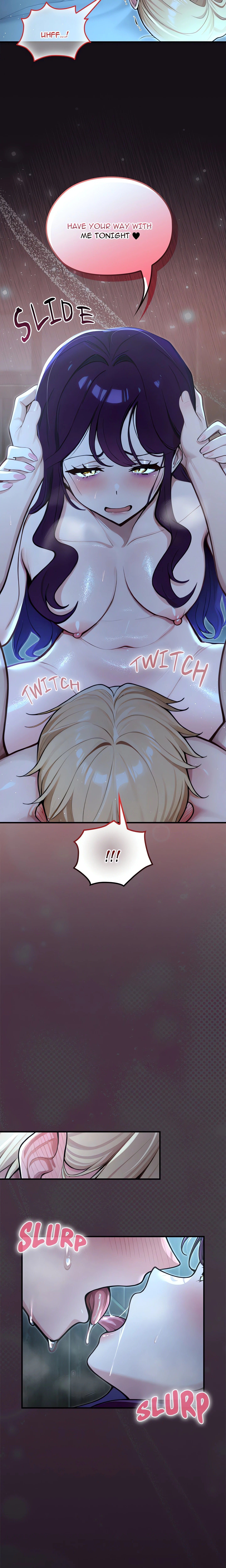 Chapter 6, page 7