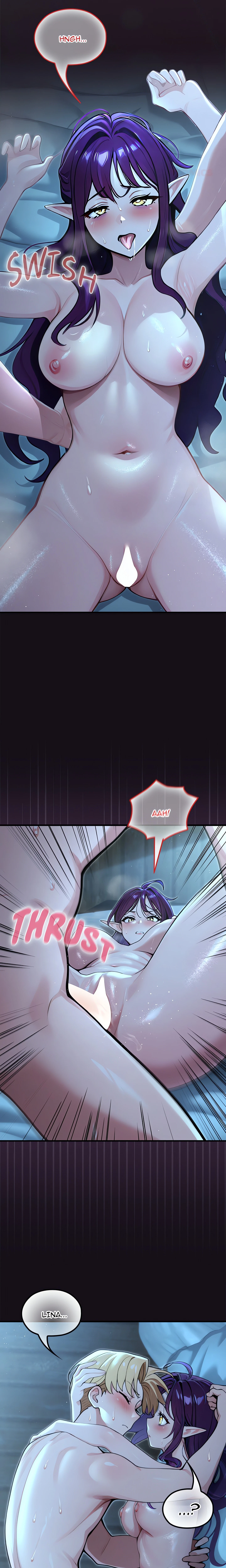 Chapter 6, page 8