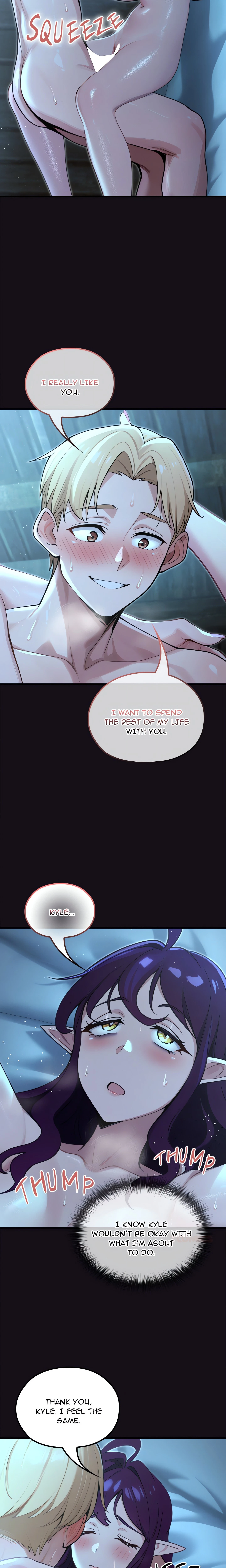 Chapter 6, page 9
