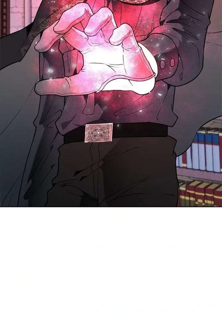 Chapter 27, page 100