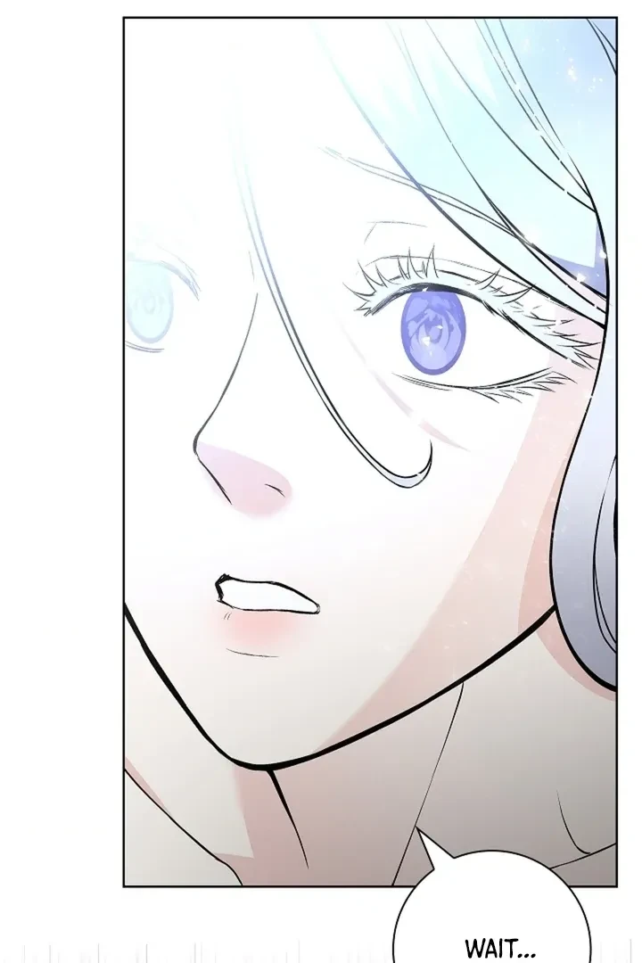 Chapter 27, page 101