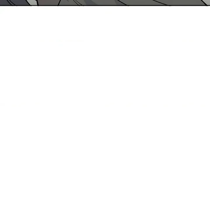 Chapter 27, page 106