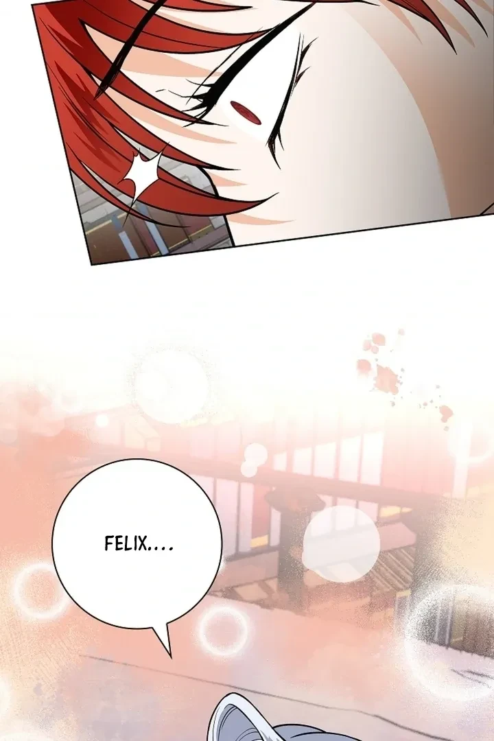 Chapter 27, page 11
