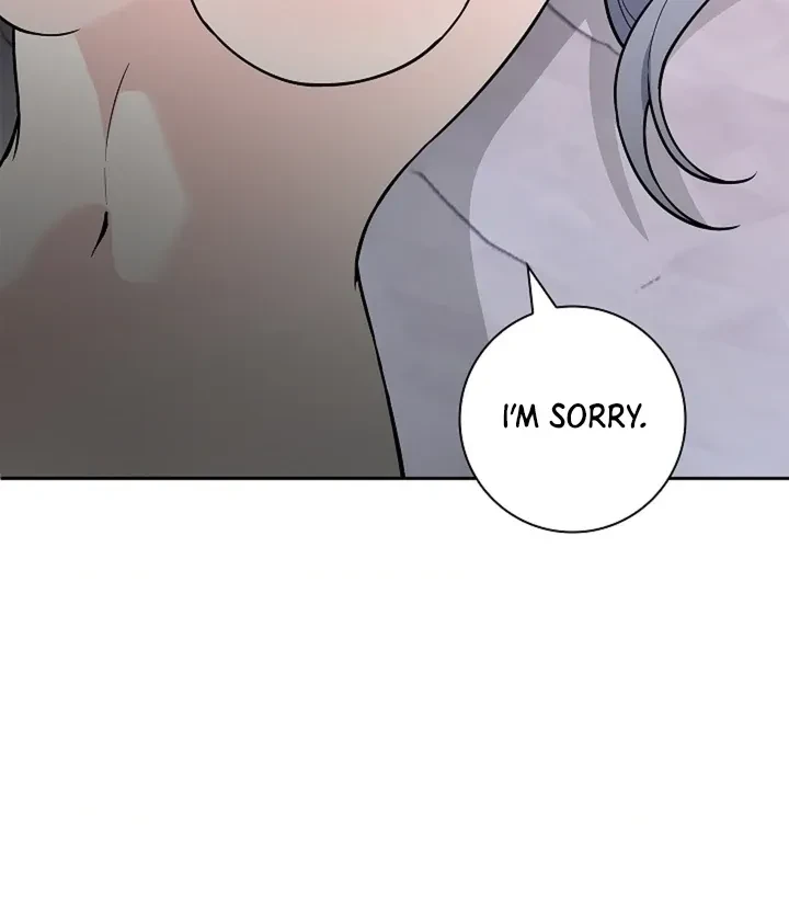 Chapter 27, page 13