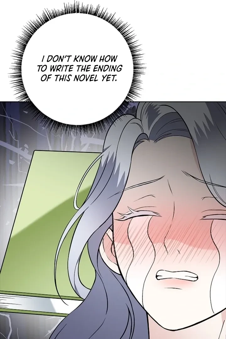 Chapter 27, page 18